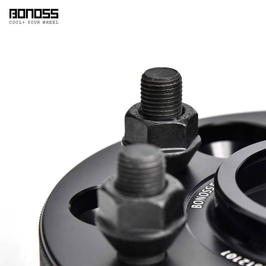 4Pc Hub Centric 1 Wheel Spacers 6x114 3 6x4 5 For Nissan Navara D40 4pc-hub-centric-1-wheel-spacers-6x114-3-6x4-5-for-nissan-navara-d40