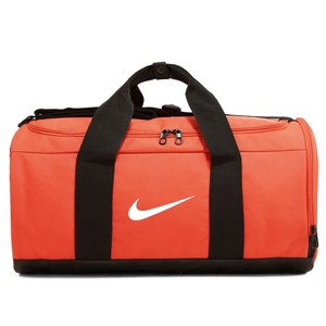 nike travel bag