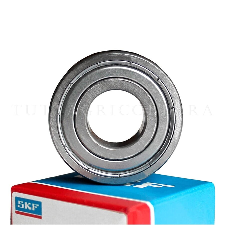 CUSCINETTO 609 2RS C3