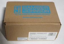 -=NEW-SEALED=-PANASONIC GJ-N1-VD0 VEHICLE DOCK/CRADLE FOR TOUGHPAD FZ-N1 FZ-F1