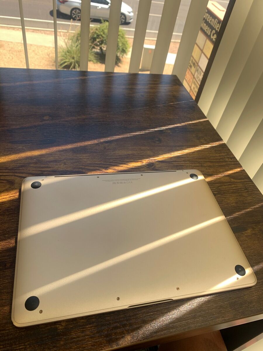 MacBook (12-inch, 2015)　MK4M2J/A $_57.PNG?set_id=880000500F