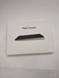 Apple Track Pad 3 | eBay