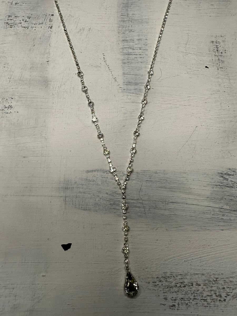 Claires prom shop jewelry