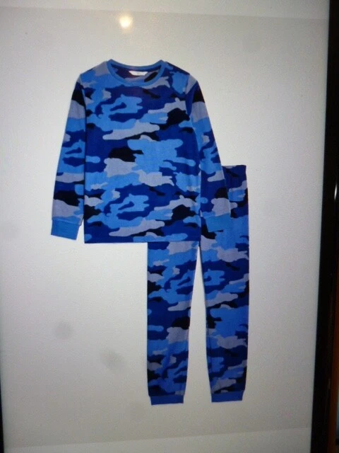 Marks and spencers fleece pyjamas new arrivals
