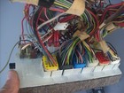 Foto 11 di 16
