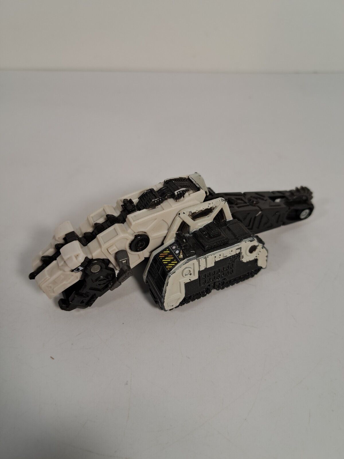 Picture 3 of 5