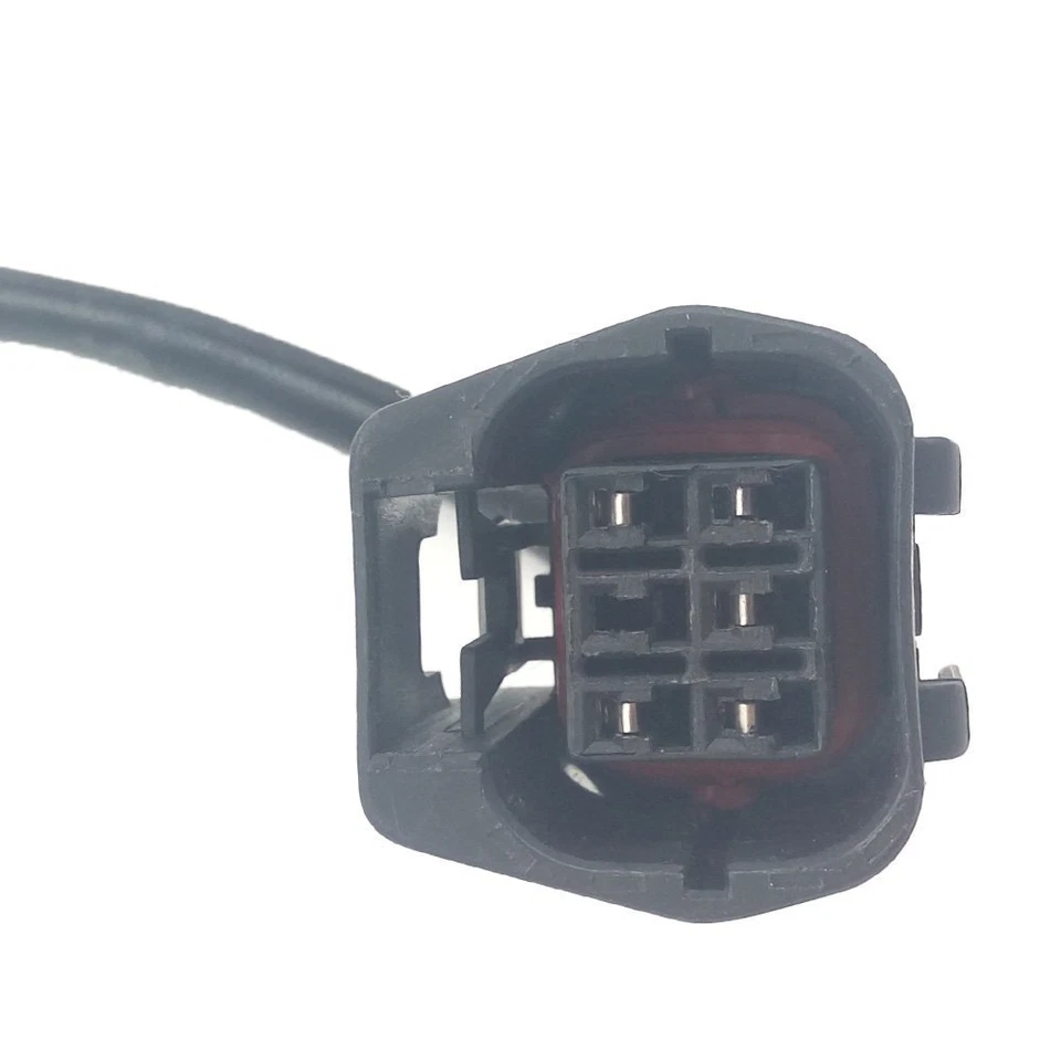 Pre-cat Air Fuel Ratio Oxygen O2 Sensor For Mazda 6 GH L5 2.5L MZR 2008-2009 - image 2 of 4