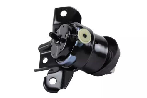 Genuine GM Front Mount 85623482 - Picture 4 of 4