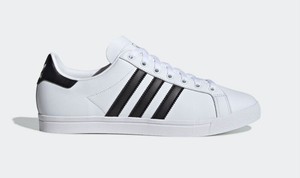 adidas original coast star