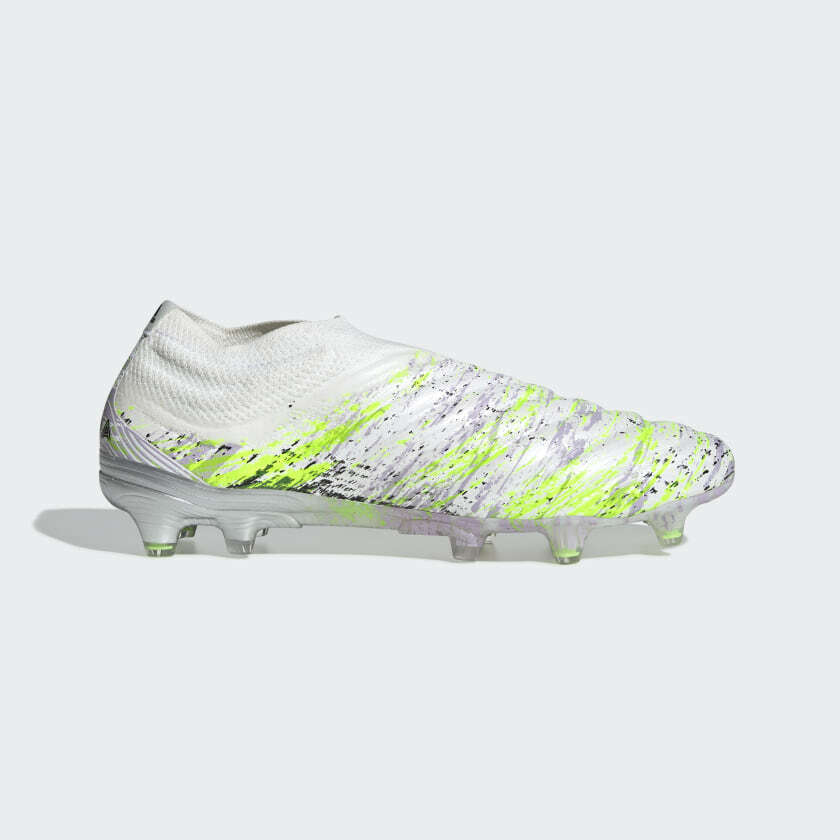 adidas copa 20 green