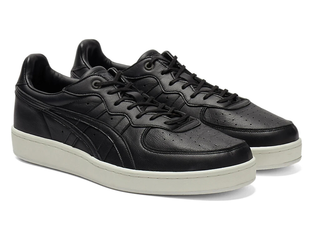 ■LUMEN■ Onitsuka Tiger GSM SD 1183A803 200 1183A803_200 GSM SD | Official online store | Onitsuka Tiger SE