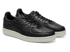 Onitsuka Tiger GSM SD 1183A803 002 BLACK BLACK