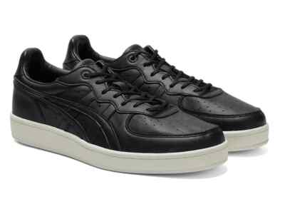 国内発送【Onitsuka Tiger】GSM Onitsuka Tiger GSM SD 1183A803 002 BLACK BLACK | eBay