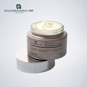 placenta essence cream