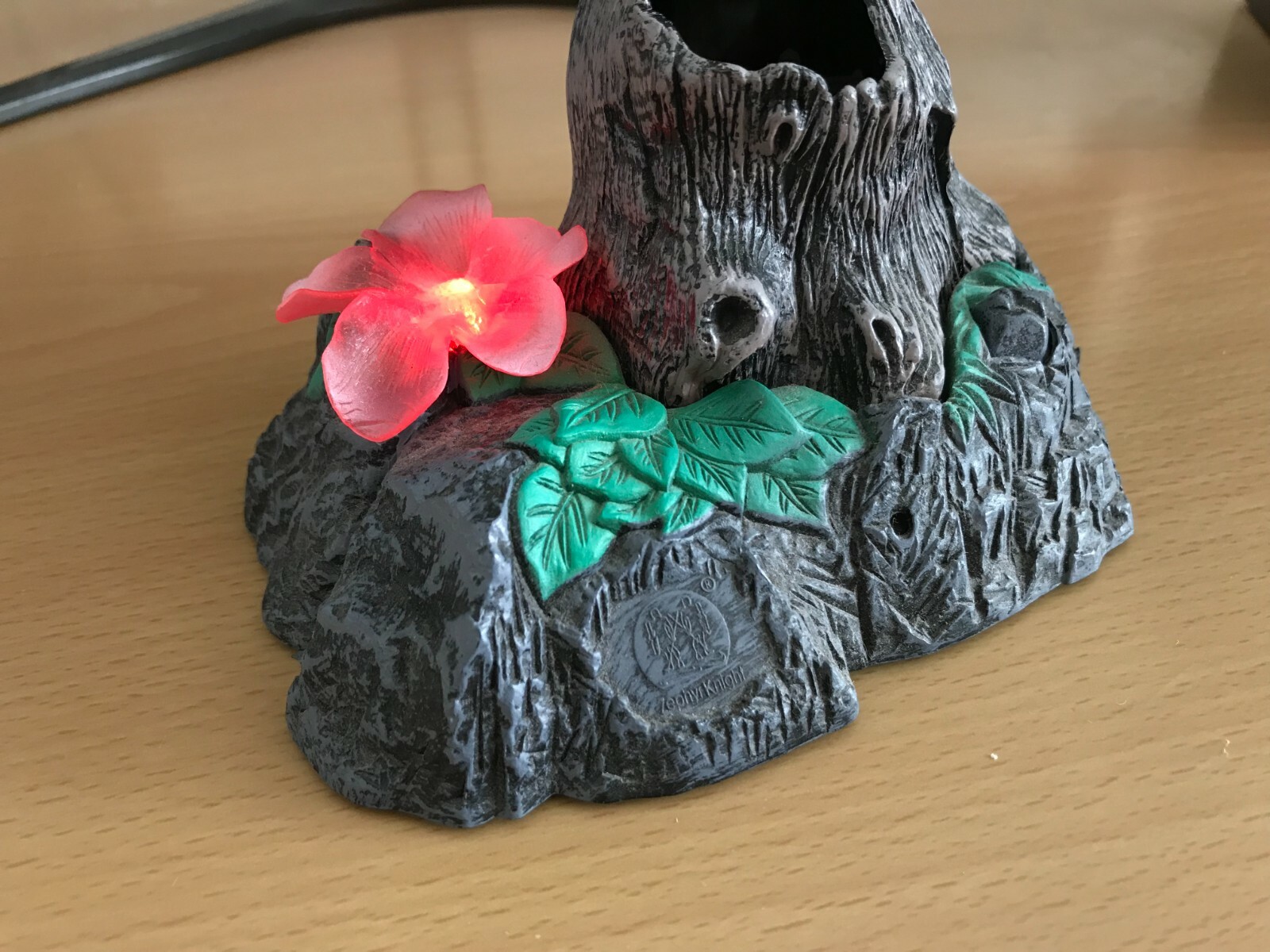 Picture 5 of 7