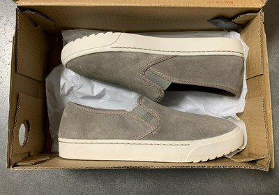 sorel campsneak kettle