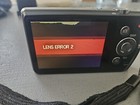 Picture 4 of 6