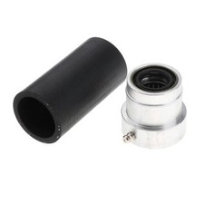 Seal Bracket Bearing Assembly Assembly: for SeaDoo GT GTS