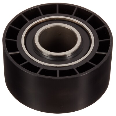 INA Engine Timing Idler for 02-05 Freelander ZP02321