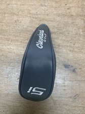 Cleveland Golf 5 Iron Headcover CG2
