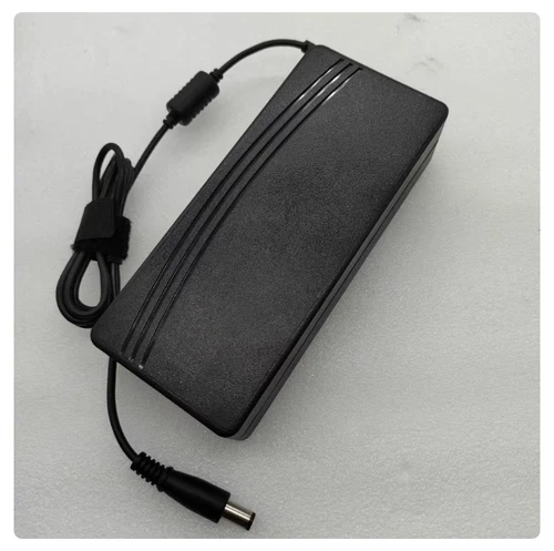 20V 6A 120W AC Adapter&Cord for BenQ EX3203R ADPC20120 LCD Monitor@ - Picture 1 of 4