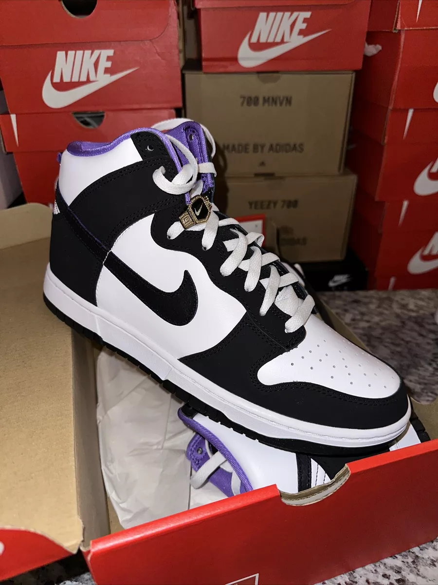 Champs yeezy shop 700