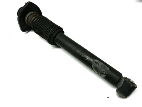 BMW X5 E53 3,0d 3,0i 4,4i Federbein Stoßdämpfer Hinten 6764875