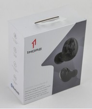 1MORE  True Wireless Earbuds, Dual ENC Noise Cancelling, Qualcomm,