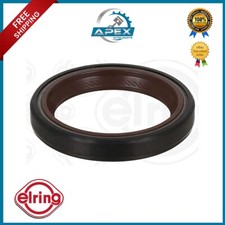 Seal Ring For Andoria Chrysler Dacia Dodge Jeep Ram Renault - ELRING 504.483