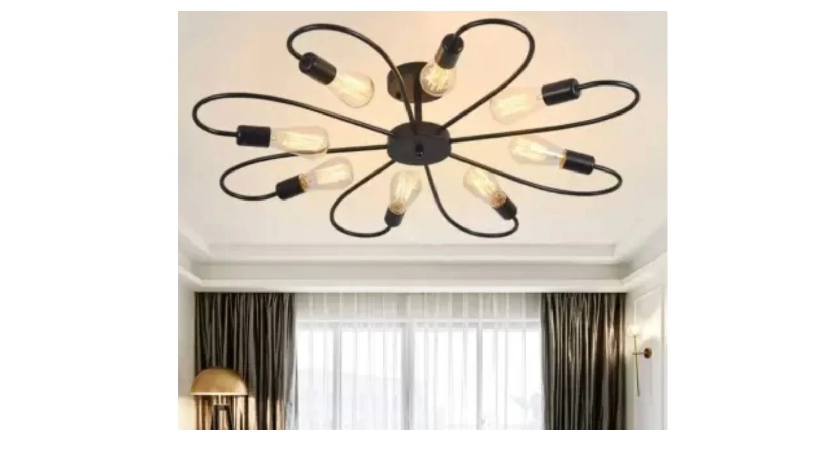 Antique Reproduction Architectural & Garden Antique 1920s Decade