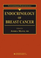 Andrea Manni | Endocrinology Of Breast Cancer | Taschenbuch | Englisch (2013)