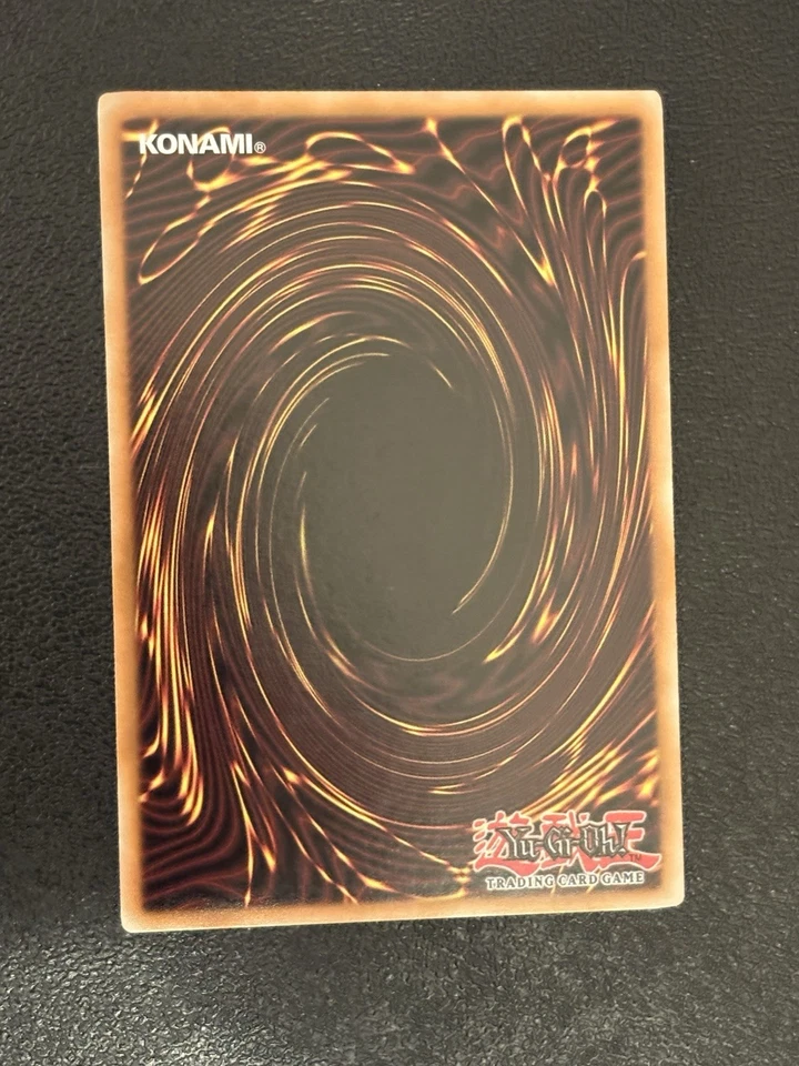 Yugioh Scrap Dragon DREV-EN043 Ultimate Rare 1st Ed NM - Image 2 of 2