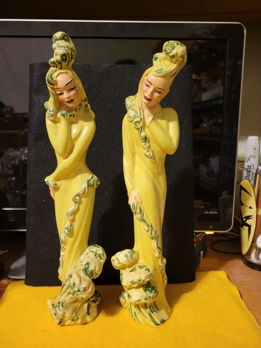ceramic arts studio products for sale | eBay