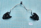 <!--F#f_0-->MERCEDES E W213 C238 A238 CONTROL BUTTON SWITCHES SET/PAIR WIRE amg/sport/regula<!--F/-->