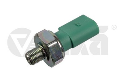 Öldruckschalter vika 99191795901 für VW GOLF 7 5G1 BQ1 BE1 BE2 PASSAT B8 3G2 CB2