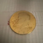 1964 Kennedy Half Dollar Circulated Coin 50C Uncertified Kennedy 50 Cent Piece