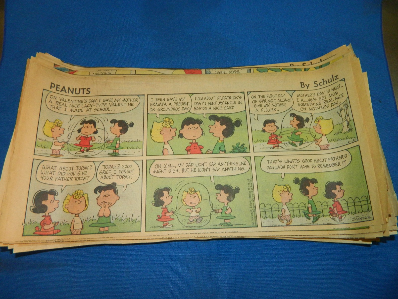 Picture 4 of 24