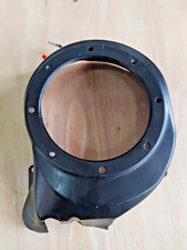 MOTORE ROBIN SUBARU EX17 6.0 HP 4 TEMPI "Carter convogliatore aria "