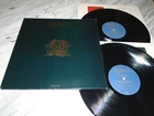 QUEEN GREATEST HITS II 2 x 12" VINYL LP RECORD DOUBLE ALBUM 1ST PRESS LTD EDTN