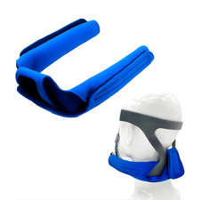 B&H CPAP Nackenpolster