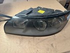 Hauptscheinwerfer links Volvo V50 Scheinwerfer links 30698885 30698885