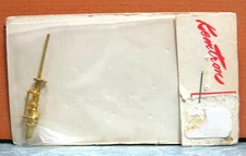 KEMTRON HO SCALE POWER REVERSE # X-94