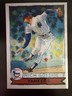 RICH GOSSAGE 2025 Topps Shoebox Treasures #59 MLB Yankees