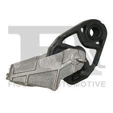 FA1 Halter Abgasanlage 113-981 für AUDI A4 8K5 4GF 4GA A5 A6 A7 8K2 B8 Avant C7