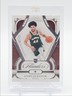 ANDRE JACKSON JR. 2023-24 FLAWLESS ROOKIE DIAMOND GEM BUCKS RC /20 Q0893