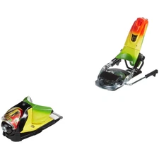 Look Pivot 14 GW Ski Binding - 2025 Forza 3.0, 95mm