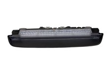 BMW 5 G30 G31 G38 2018 Dritte Bremsleuchte234 20736052710 ONV45652