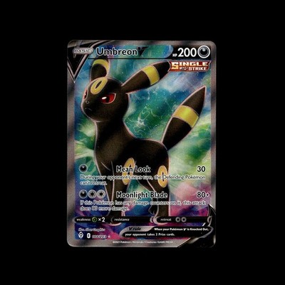 Eevee Pokemon Cards! Holo/Reverse Holos Rare Full Art LP/NM Choose Your Card!