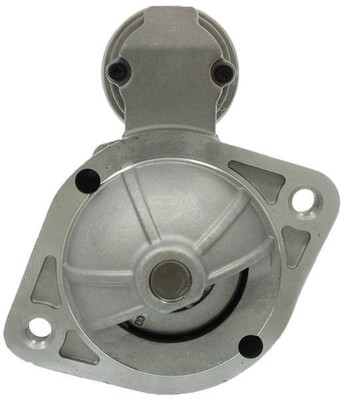 Anlasser Neu 12V 2,0Kw OE Nr. 3610042350 für Kia, Mitsubishi
