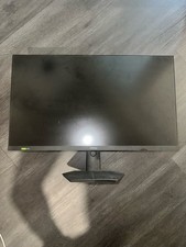 MSI G274F 27-inch Gaming Monitor